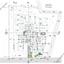 2 bedroom apartment for sale oroklini larnaca 8555007 thumbnail 15567495