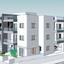 2 bedroom apartment for sale oroklini larnaca 8555007 thumbnail 15567496
