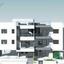 2 bedroom apartment for sale oroklini larnaca 8555007 thumbnail 15567497