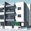 2 bedroom apartment for sale oroklini larnaca 8555007 thumbnail 15567498
