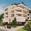 2 bedroom apartment for sale panthea limassol 1257007 thumbnail 15931224