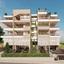 2 bedroom apartment for sale panthea limassol 1257007 thumbnail 15931225