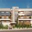 2 bedroom apartment for sale panthea limassol 1257007 thumbnail 15931227