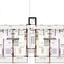 2 bedroom apartment for sale paphos municipality paphos 8716007 thumbnail 16292280