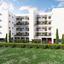 2 bedroom apartment for sale paphos municipality paphos 8716007 thumbnail 16292283