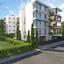 2 bedroom apartment for sale paphos municipality paphos 8716007 thumbnail 16292285