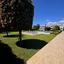 2 bedroom apartment for sale parekklisia limassol 8287007 thumbnail 15472748