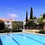2 bedroom apartment for sale parekklisia limassol 8287007 thumbnail 15472749