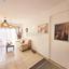 2 bedroom apartment for sale parekklisia limassol 8287007 thumbnail 15472752