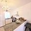 2 bedroom apartment for sale parekklisia limassol 8287007 thumbnail 15472755