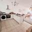 2 bedroom apartment for sale parekklisia limassol 8287007 thumbnail 15472756