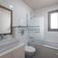 2 bedroom apartment for sale poli chrysochous paphos 8749007 thumbnail 16470589