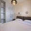 2 bedroom apartment for sale poli chrysochous paphos 8749007 thumbnail 16470591