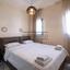 2 bedroom apartment for sale poli chrysochous paphos 8749007 thumbnail 16470593