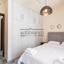 2 bedroom apartment for sale poli chrysochous paphos 8749007 thumbnail 16470594