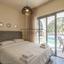 2 bedroom apartment for sale poli chrysochous paphos 8749007 thumbnail 16470595