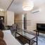 2 bedroom apartment for sale poli chrysochous paphos 8749007 thumbnail 16470596
