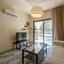 2 bedroom apartment for sale poli chrysochous paphos 8749007 thumbnail 16470597