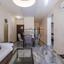 2 bedroom apartment for sale poli chrysochous paphos 8749007 thumbnail 16470598