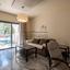 2 bedroom apartment for sale poli chrysochous paphos 8749007 thumbnail 16470600