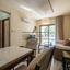2 bedroom apartment for sale poli chrysochous paphos 8749007 thumbnail 16470603