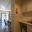 2 bedroom apartment for sale poli chrysochous paphos 8749007 thumbnail 16470605