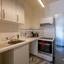 2 bedroom apartment for sale poli chrysochous paphos 8749007 thumbnail 16470608