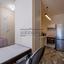 2 bedroom apartment for sale poli chrysochous paphos 8749007 thumbnail 16470611