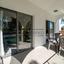 2 bedroom apartment for sale poli chrysochous paphos 8749007 thumbnail 16470614
