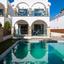 2 bedroom apartment for sale poli chrysochous paphos 8749007 thumbnail 16470617