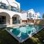 2 bedroom apartment for sale poli chrysochous paphos 8749007 thumbnail 16470620