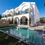2 bedroom apartment for sale poli chrysochous paphos 8749007 thumbnail 16470623