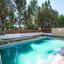 2 bedroom apartment for sale poli chrysochous paphos 8749007 thumbnail 16470627