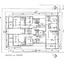 2 bedroom apartment for sale pyla larnaca 8982007 thumbnail 17949149