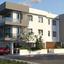 2 bedroom apartment for sale pyla larnaca 8982007 thumbnail 17949180