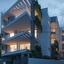 2 bedroom apartment for sale sotiros agios ioannis larnaca larnaca 8086007 thumbnail 15642332