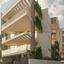 2 bedroom apartment for sale sotiros agios ioannis larnaca larnaca 8086007 thumbnail 15642333