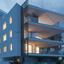 2 bedroom apartment for sale sotiros agios ioannis larnaca larnaca 8086007 thumbnail 15642335