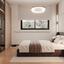 2 bedroom apartment for sale sotiros agios ioannis larnaca larnaca 8086007 thumbnail 15642337