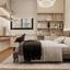 2 bedroom apartment for sale sotiros agios ioannis larnaca larnaca 8086007 thumbnail 15642345
