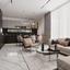 2 bedroom apartment for sale sotiros agios ioannis larnaca larnaca 8086007 thumbnail 15642348