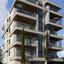 2 bedroom apartment for sale strovolos nicosia 8225007 thumbnail 13761625