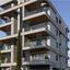 2 bedroom apartment for sale strovolos nicosia 8225007 thumbnail 13761628
