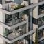 2 bedroom apartment for sale strovolos nicosia 8225007 thumbnail 13761630