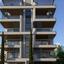 2 bedroom apartment for sale strovolos nicosia 8225007 thumbnail 13761633
