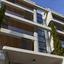 2 bedroom apartment for sale strovolos nicosia 8225007 thumbnail 13761635