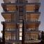 2 bedroom apartment for sale strovolos nicosia 8225007 thumbnail 13761636