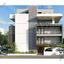 2 bedroom apartment for sale zakaki limassol 7873007 thumbnail 14314504
