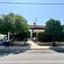 2 bedroom bungalow off market kissonerga paphos 1837007 thumbnail 7284935