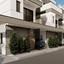 2 bedroom detached house for sale palodeia limassol 1573007 thumbnail 14381664